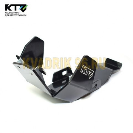 Защита KTZ для мотоцикла AVANTIS A7 (172) Защита KTZ для мотоцикла AVANTIS A7 (172)