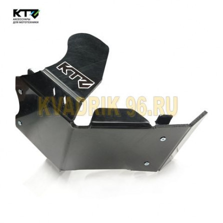 Защита KTZ для мотоцикла KAYO K1 250 MX 21_18 / KAYO T2 250 MX 21_18