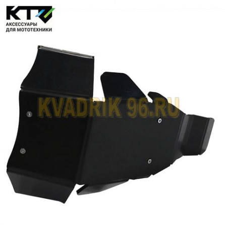 Защита KTZ Regulmoto ZR 250 (ZS172FMM)_ZR (2022-г. балансир) Защита KTZ Regulmoto ZR 250 (ZS172FMM)_ZR (2022-г. балансир)
