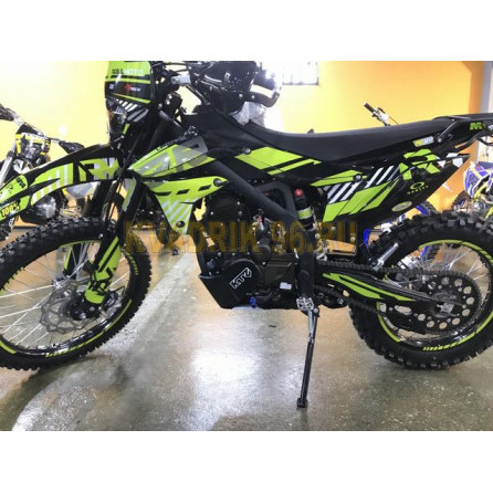 Защита KTZ Regulmoto ZR 250 (ZS172FMM)_ZR (2022-г. балансир) Защита KTZ Regulmoto ZR 250 (ZS172FMM)_ZR (2022-г. балансир)