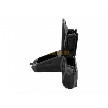 Кофр для Yamaha Wolverine 4 seat Кофр для Yamaha Wolverine 4 seat