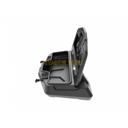 Кофр передний для квадроцикла BRP Can-Am Outlander 650-1000 G2 Кофр передний для квадроцикла BRP Can-Am Outlander 650-1000 G2