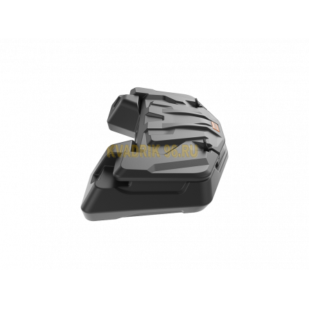 Кофр передний для квадроцикла BRP Can-Am Outlander 650-1000 G2 Кофр передний для квадроцикла BRP Can-Am Outlander 650-1000 G2