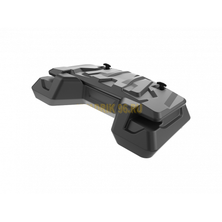 Кофр передний для квадроцикла BRP Can-Am Outlander 650-1000 G2 Кофр передний для квадроцикла BRP Can-Am Outlander 650-1000 G2