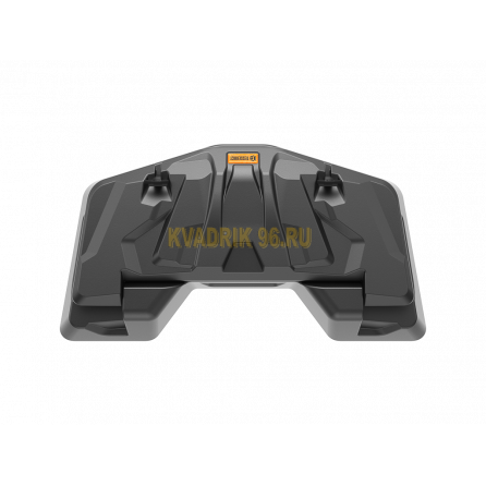 Кофр передний для квадроцикла BRP Can-Am Outlander 650-1000 G2 Кофр передний для квадроцикла BRP Can-Am Outlander 650-1000 G2