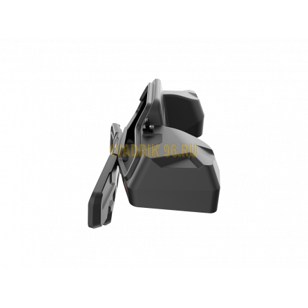 Кофр детский ODES GLADIATOR 200 Кофр детский ODES GLADIATOR 200