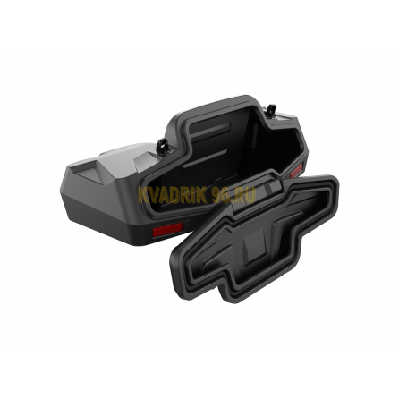 Кофр детский ODES GLADIATOR 200 Кофр детский ODES GLADIATOR 200