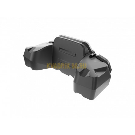 Кофр детский ODES GLADIATOR 200 Кофр детский ODES GLADIATOR 200