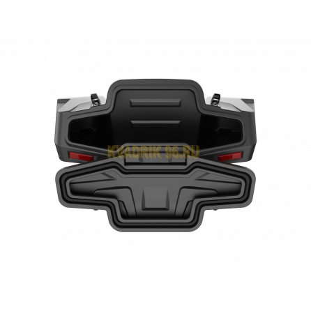 Кофр детский ODES GLADIATOR 200 Кофр детский ODES GLADIATOR 200
