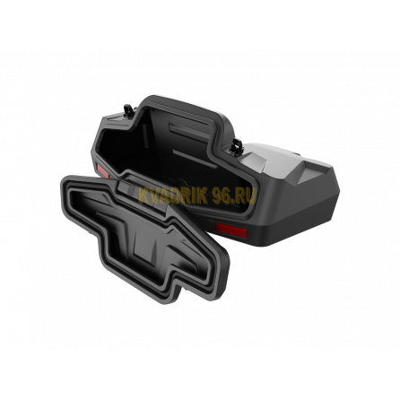 Кофр детский ODES GLADIATOR 200 Кофр детский ODES GLADIATOR 200