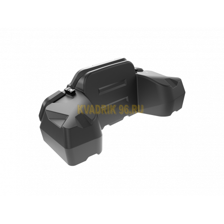 Кофр детский ODES GLADIATOR 200 Кофр детский ODES GLADIATOR 200