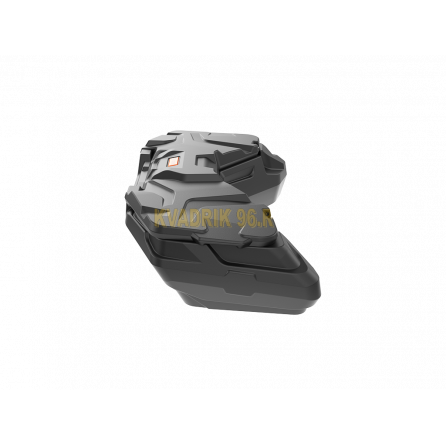 Кофр для ODES Pathcross 650 - 1000
