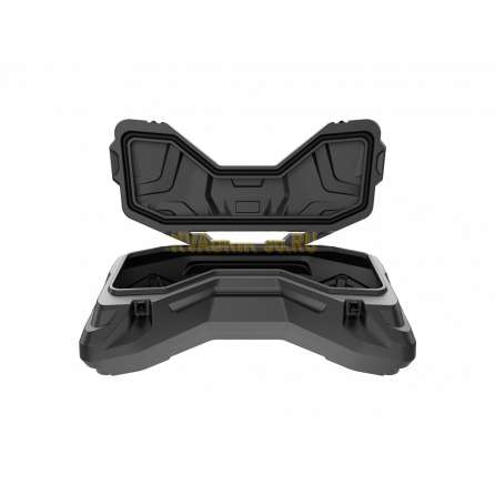 Кофр для ODES Pathcross 650 - 1000