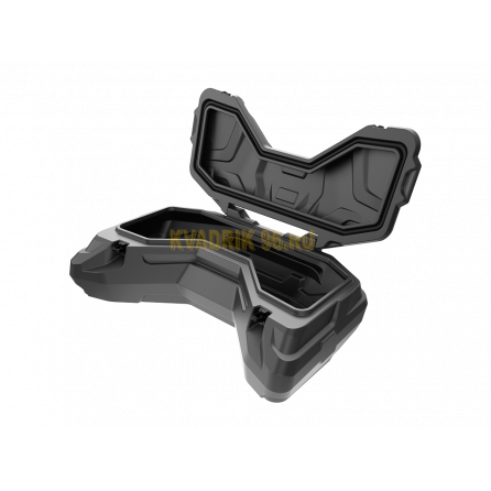 Кофр для ODES Pathcross 650 - 1000