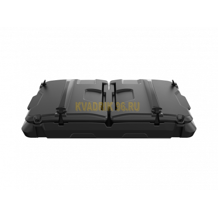 Кофр-крыша для UTV POLARIS RANGER 500 Кофр-крыша для UTV POLARIS RANGER 500