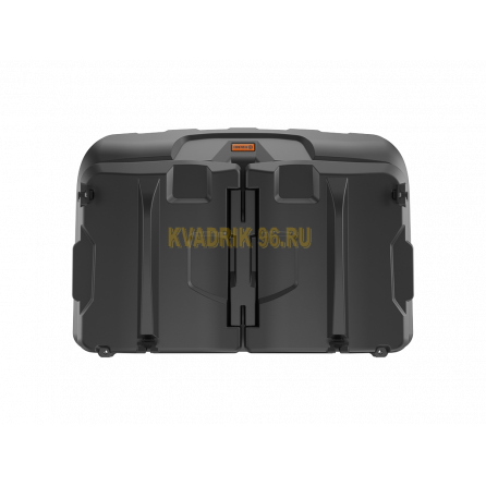 Кофр-крыша для UTV POLARIS RANGER 500 Кофр-крыша для UTV POLARIS RANGER 500