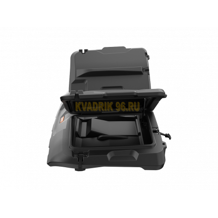Кофр-крыша для UTV POLARIS RANGER 500 Кофр-крыша для UTV POLARIS RANGER 500