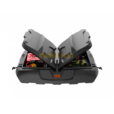 Кофр-крыша для UTV POLARIS RANGER 500 Кофр-крыша для UTV POLARIS RANGER 500