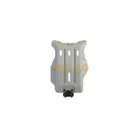 Защита для мотоцикла Progasi Super Max 300
