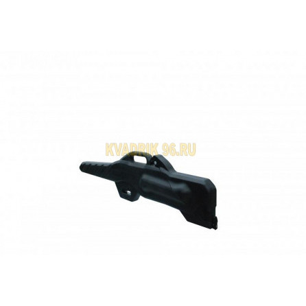 Кофр для охотничьего ружья GKA GUN CASE для квадроцикла Кофр для охотничьего ружья GKA GUN CASE для квадроцикла