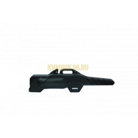Кофр для охотничьего ружья GKA GUN CASE для квадроцикла Кофр для охотничьего ружья GKA GUN CASE для квадроцикла