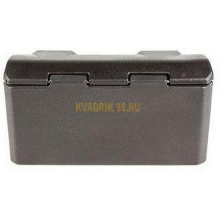 Кофр GKA MINI PLUS универсальный Кофр GKA MINI PLUS универсальный