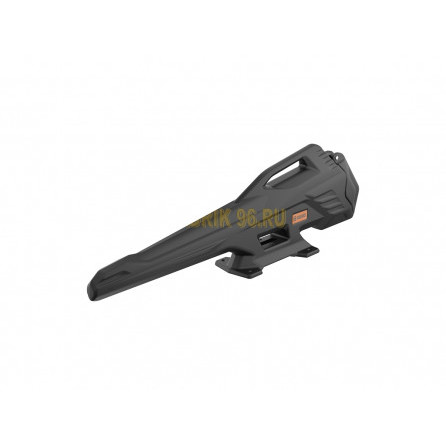 Кофр для охотничьего ружья GUN CASE OPTIC для квадроцикла