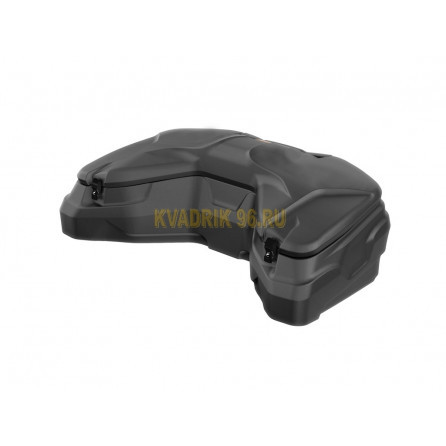 Кофр для квадроцикла Loncin Xwolf 1000