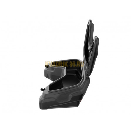 Кофр для квадроцикла Loncin Xwolf 1000