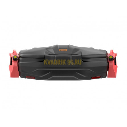 Кофр для квадроцикла Loncin Xwolf 1000