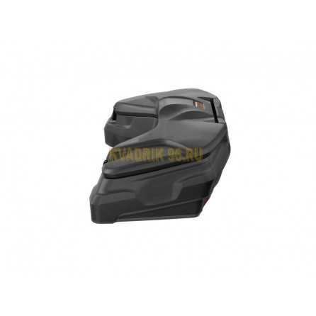 Кофр для квадроцикла Loncin Xwolf 1000