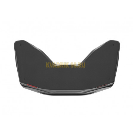 Кофр для квадроцикла Loncin Xwolf 1000