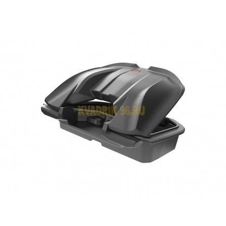 Кофр для квадроцикла BRP Can-Am Maverick R 2024 Кофр для квадроцикла BRP Can-Am Maverick R 2024