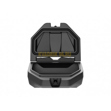Кофр MINI для квадроцикла BRP Can-Am Maverick R (2024) (устанавливается на основной кофр)