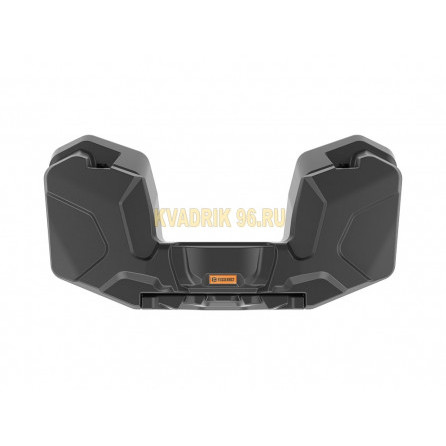 Кофр задний для квадроцикла Kymco MXU 700 Кофр задний для квадроцикла Kymco MXU 700