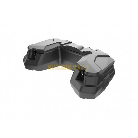 Кофр задний для квадроцикла Kymco MXU 700 Кофр задний для квадроцикла Kymco MXU 700
