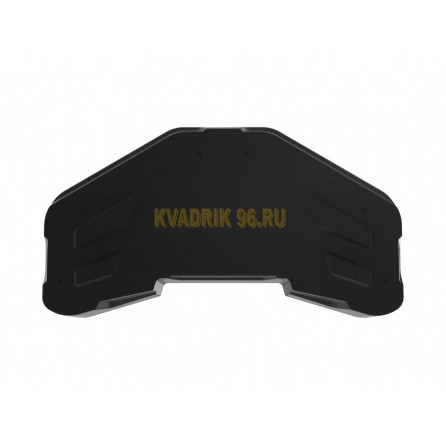 Кофр для квадроцикла Kymco MXU 700