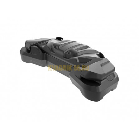 Кофр для квадроцикла Kymco MXU 700