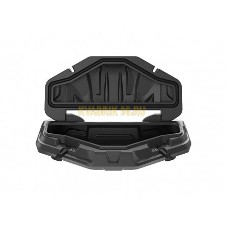 Кофр для квадроцикла Kymco MXU 700