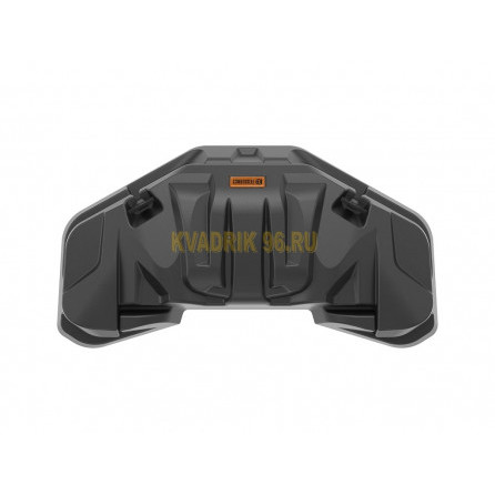 Кофр для квадроцикла Kymco MXU 700