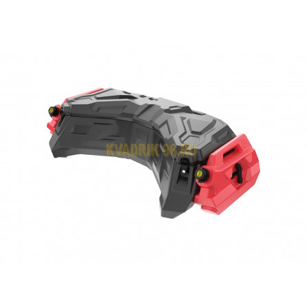 Канистра для квадроцикла Loncin Xwolf 700