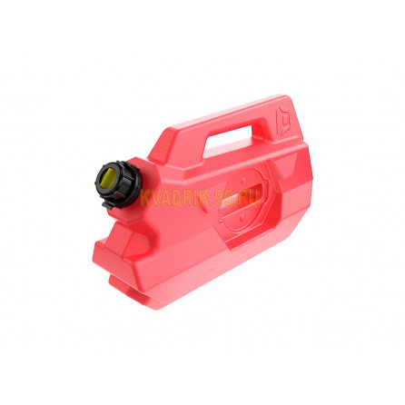 Канистра для квадроцикла Loncin Xwolf 700