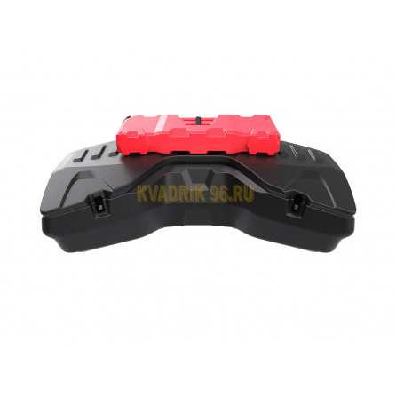 Канистра для квадроцикла ATV TGB Blade 1000