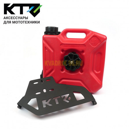 Пластины KTZ пластик для квадроцикла AODES Pathcross 1000 MUD PRO 2026 Пластины KTZ пластик для квадроцикла AODES Pathcross 1000 MUD PRO 2026