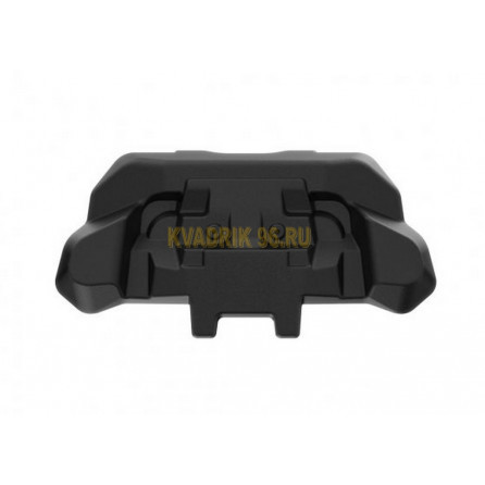 Кофр дополнительный для квадроцикла BRP Can-Am Outlander 850-1000 XT-P, DPS, LTD Gen 3 2025-