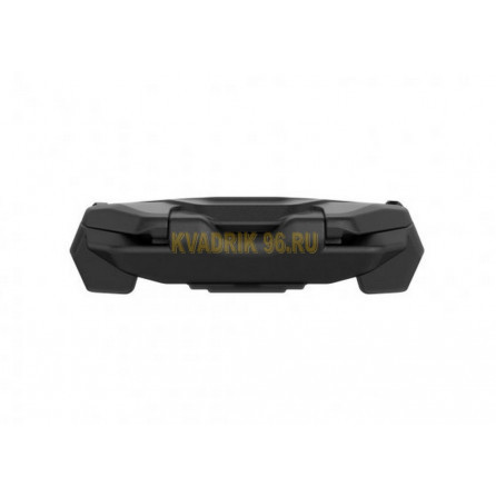 Кофр дополнительный для квадроцикла BRP Can-Am Outlander 850-1000 XT-P, DPS, LTD Gen 3 2025-