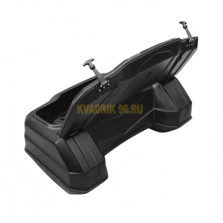 Кофр задний PZ 3000 NoRma для квадроцикла