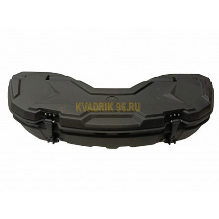 Кофр PZ 1100 для квадроцикла Кофр PZ 1100 для квадроцикла