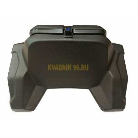 Кофр PZ 1500 для детских квадроциклов