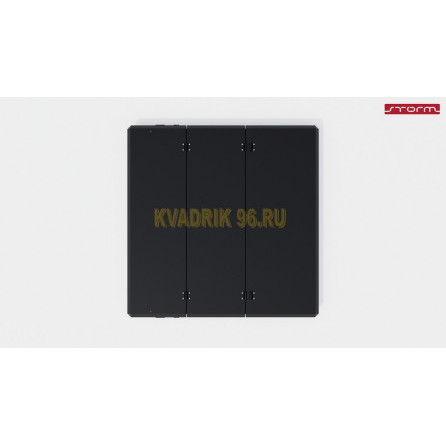 Крышка кузова для автомобиля JAC T6 2020-/JAC T8 2023-/JAC T8 Pro 2023- Крышка кузова для автомобиля JAC T6 2020-/JAC T8 2023-/JAC T8 Pro 2023-